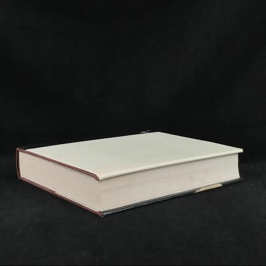 华盛顿国家画廊图集（1984） 1135幅插图（1035幅彩色） 精装大16开 商品图2