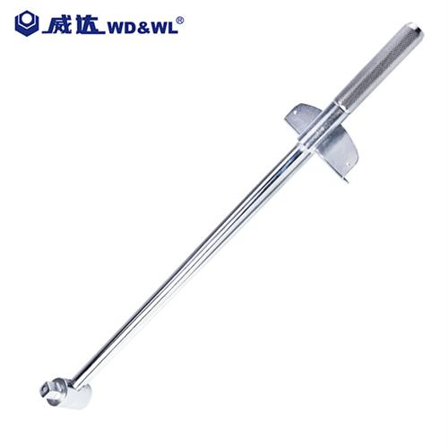 威达扭力扳手 商品图0