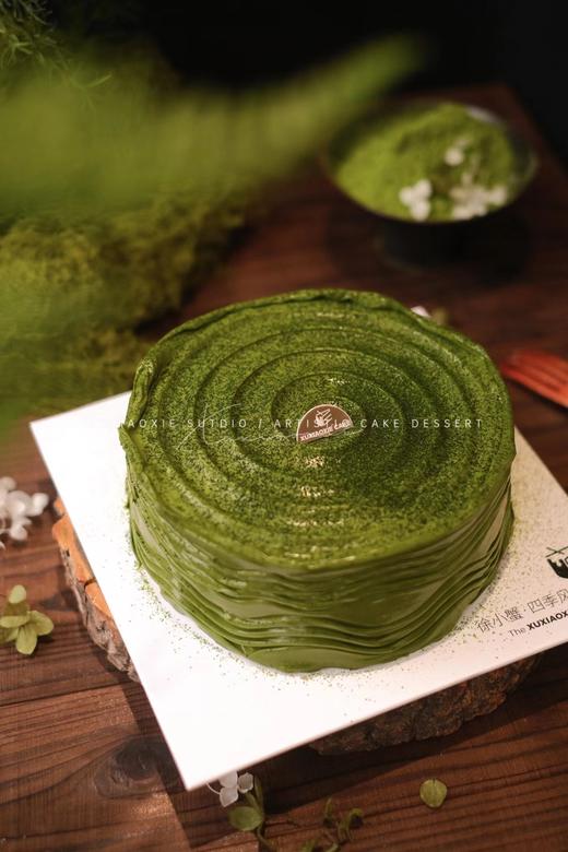 【藤上生花】 商品图3