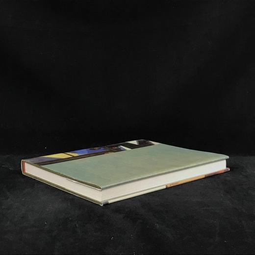 埃布斯沃思收藏：美国现代主义，1911-1947年 75幅彩色插图 精装16开 商品图2