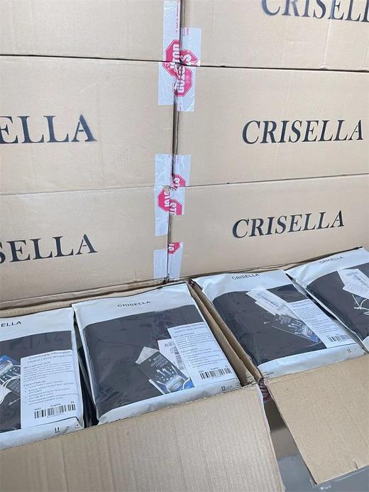 机遇款澳門砖柜订单吊牌2900澳門币 商品图9