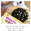 韩国TAESAN R&D儿童拌饭紫菜-40g 商品缩略图1