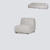 NS家居 ns furniture布艺组合沙发 NSSF-5477-M1 商品缩略图2