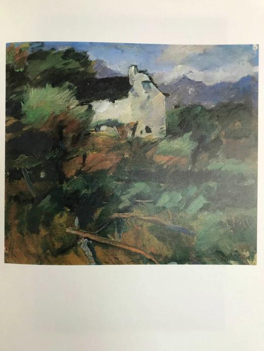 埃贡·席勒与他的同时代人 145幅插图 精装大16开 商品图11