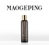【1F】毛戈平奢华养肤精华水180ml 商品缩略图1