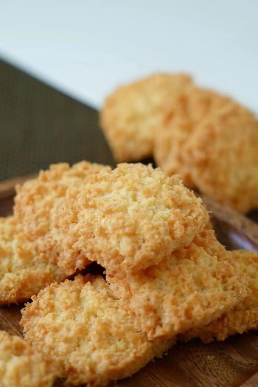 椰蓉酥 商品图0