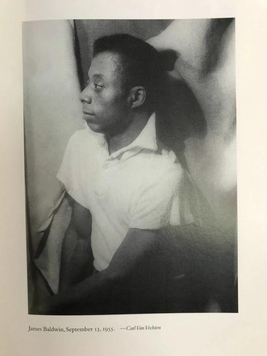 厄普代克《艺术与文学的一个世纪》 数十幅插图 精装16开 商品图9