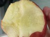 新西兰 小花 Posy苹果，被誉为新西兰最脆甜的苹果，实至名归！ 商品缩略图1