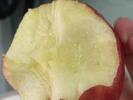 新西兰 小花 Posy苹果，被誉为新西兰最脆甜的苹果，实至名归！ 商品图1