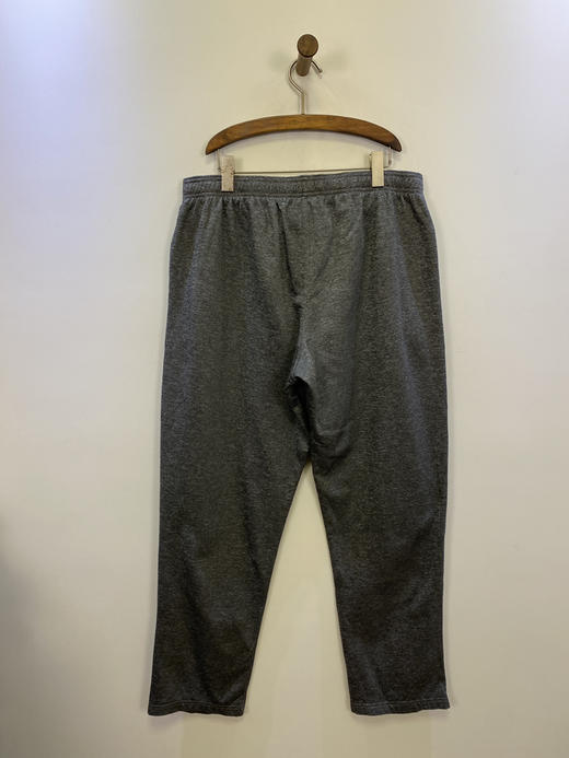 Champion 冠军 运动长裤（38”） （97 cm）_SLP(5) 商品图1