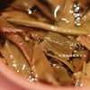 2024天下云茶普洱生茶 春光沁茶中 甜美、甘润、清灵 石昆牧老师定制 商品缩略图5