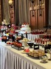 婚庆甜品台（定金） 商品缩略图0