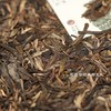 2024天下云茶普洱生茶 春光沁茶中 甜美、甘润、清灵 石昆牧老师定制 商品缩略图1