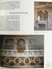 错觉派建筑彩绘图集 105幅彩色10幅黑白插图 精装16开 商品缩略图6