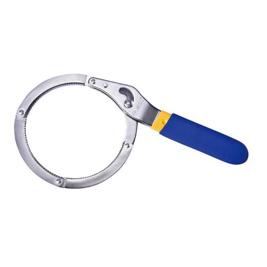 威达 机油滤芯扳手 商品图0