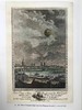 蒙哥尔费兄弟与航空发明，1783-1784 约百幅插图 精装16开 商品缩略图10