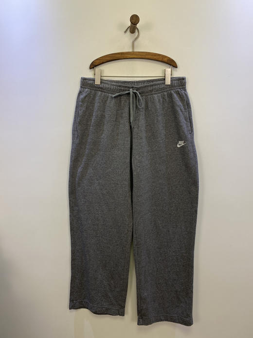 NIKE 耐克 运动长裤（36”） （91 cm）_SLP(4) 商品图0
