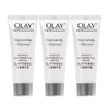 olay抗糖小白瓶 6ml 商品缩略图0