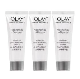 olay抗糖小白瓶 6ml