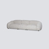 NS家居 ns furniture布艺组合沙发 NSSF-5477-M1 商品缩略图0