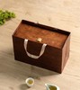 花梨木木盒【双瓷】70元一套 /一件10套 商品缩略图5