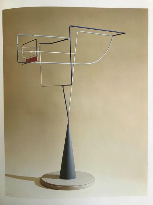 埃布斯沃思收藏：美国现代主义，1911-1947年 75幅彩色插图 精装16开 商品图8