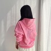 卫衣 商品缩略图2