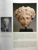 埃及艳后的历史与传说 364幅彩色261幅黑白插图 精装大16开 商品缩略图9