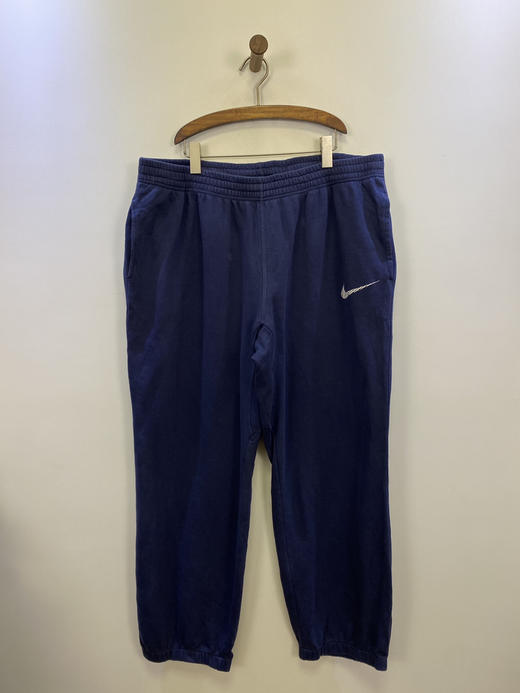 NIKE 耐克 绣花勾 运动长裤（42”） （107 cm）_SLP(6) 商品图0