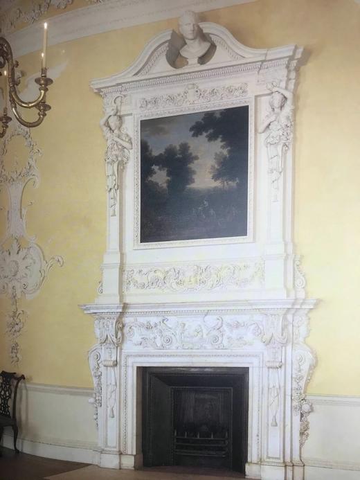 大都会艺术博物馆主题展室图集 289幅插图（219幅彩色） 精装大16开 商品图12