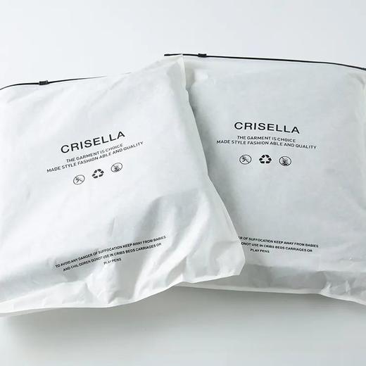 机遇款澳門砖柜订单吊牌2900澳門币 商品图7