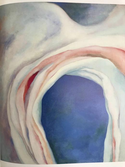 埃布斯沃思收藏：美国现代主义，1911-1947年 75幅彩色插图 精装16开 商品图9