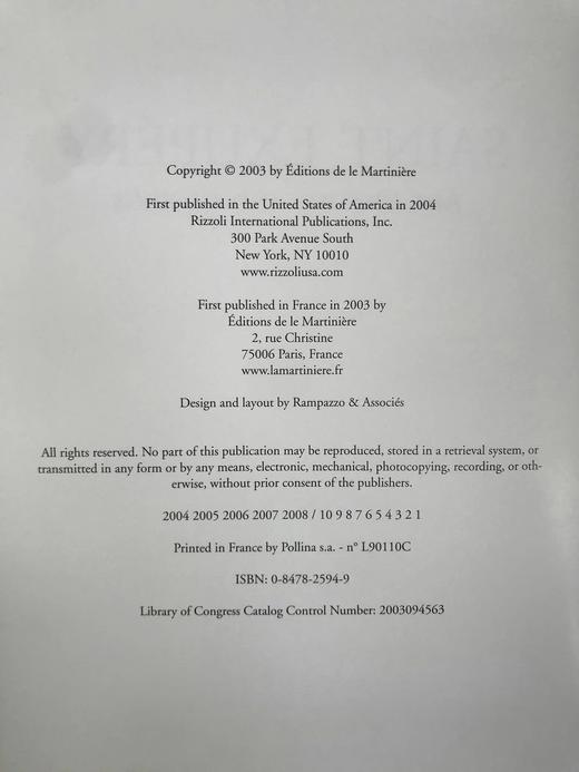 “小王子”之父圣埃克苏佩里：艺术，写作与冥想 80余幅插图 精装大16开 商品图4