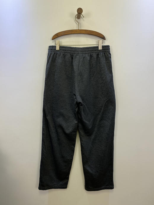 adidas 阿迪达斯  运动长裤（36”） （91 cm）_SLP(4) 商品图1