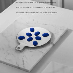 简约圆型硅胶餐桌隔热垫不锈钢耐高温锅垫家用防烫杯垫餐盘垫