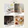 TZW-养生壶多功能家用全自动煮茶壶小型办公室烧水壶煮花茶器 商品缩略图3