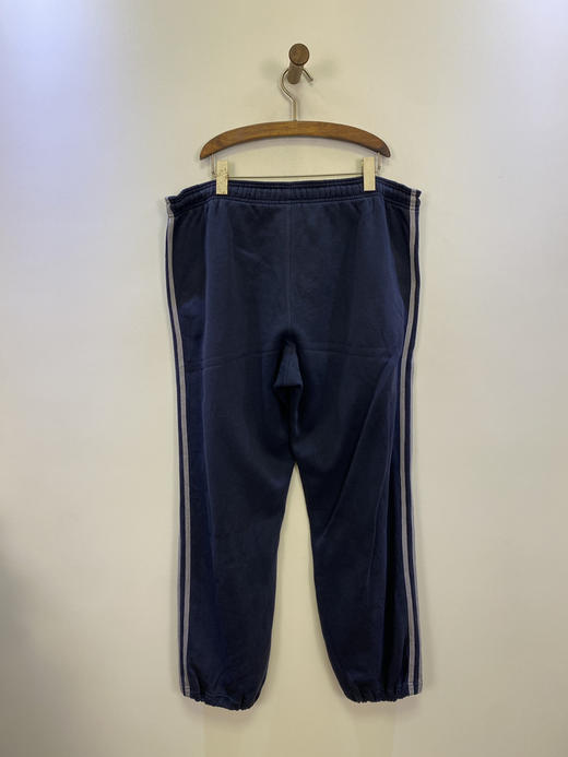 Y2K Vintage adidas 阿迪达斯 运动长裤（39”） （99 cm）_SLP(6) 商品图1