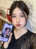 Doragina美瞳 极地冷光 14.5mm 商品缩略图1
