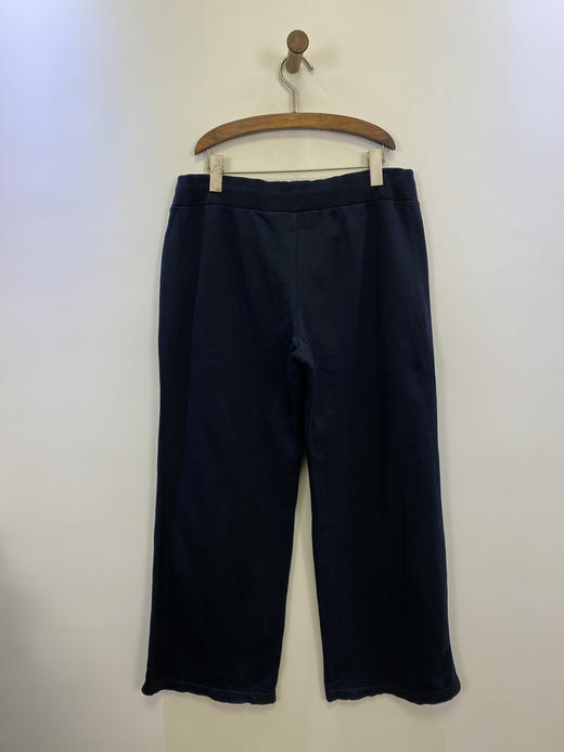 NIKE 耐克 运动长裤（34”） （86 cm）_SLP(3) 商品图1