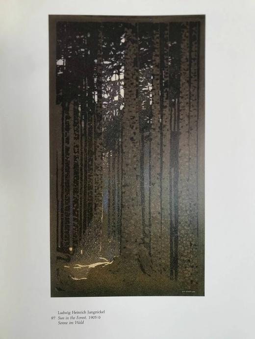 埃贡·席勒与他的同时代人 145幅插图 精装大16开 商品图5