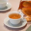 2024天下云茶普洱生茶 春光沁茶中 甜美、甘润、清灵 石昆牧老师定制 商品缩略图3