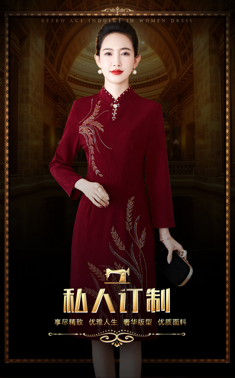 hm+RgvKtz9QaeQvmdiimfChxZW2UxQMqdDoj