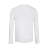 Armani EA7 男士 运动休闲弹棉长袖T恤 11928 商品缩略图1