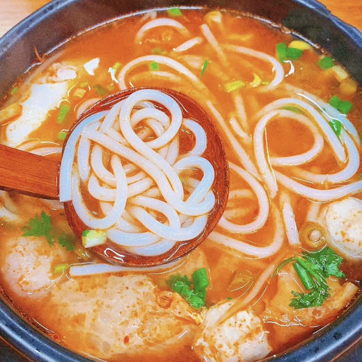 酸小主贵州红酸汤调料中通快递包邮下单从贵州发货 商品图8