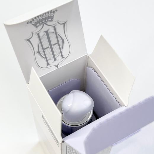 【品牌授权】希思黎全能乳液30ml  全力维稳  深沉滋养  保湿紧致 “定制级全效养肤” 商品图4