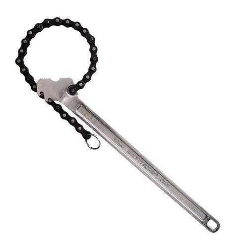 威达 链条扳手 商品图0