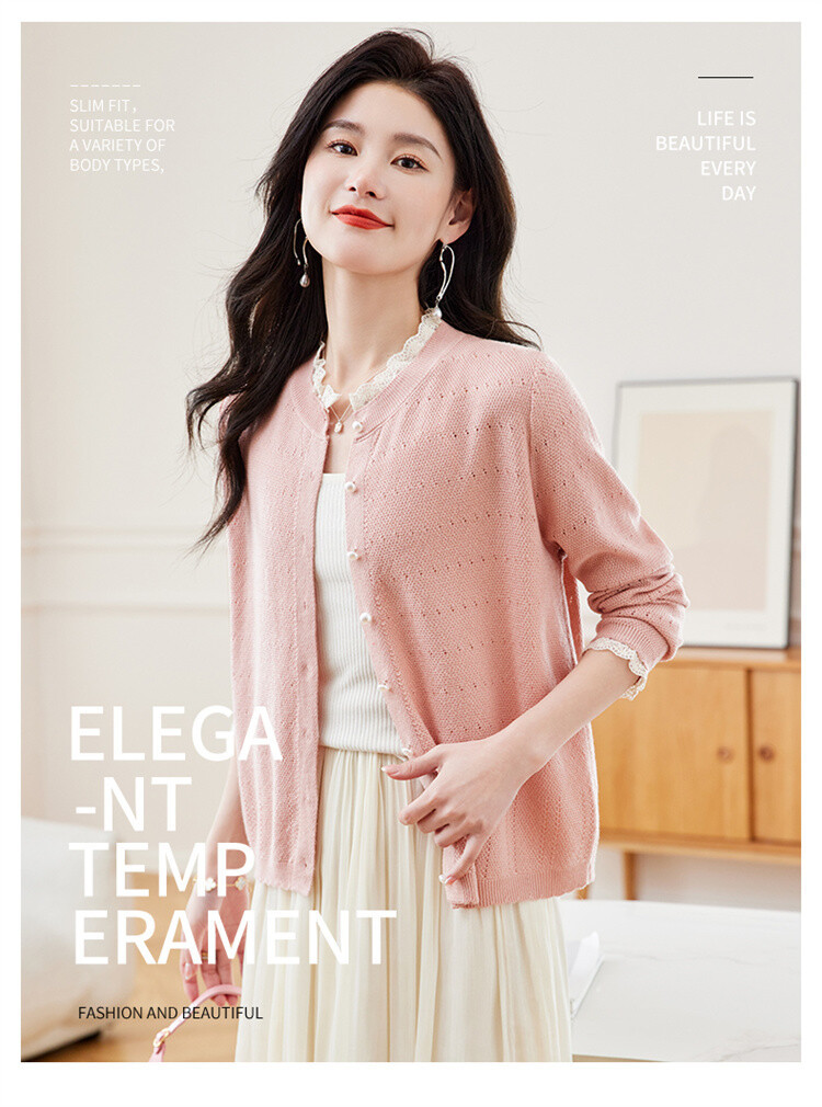 hm+RgvKtz9QaeQvmdiimfChxZW2TxQIqETKT