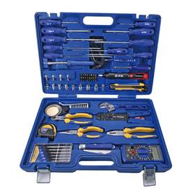 威达 电讯工具组套