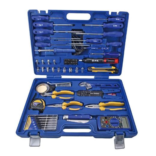 威达 电讯工具组套 商品图0