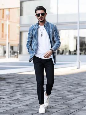 机遇款澳門砖柜订单吊牌2900澳門币